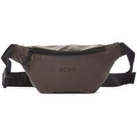 kcb bolso kcb3557 para mujer