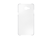 funda para movil samsung slim cover trasparente pa5