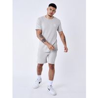 project x paris short - para hombre
