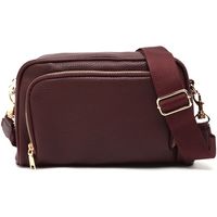 misako bandolera mider-2 bolso bandolera pequeno para mujer