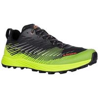 lowa deportivas moda citux para hombre