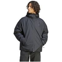adidas cazadora traveer insulated para hombre