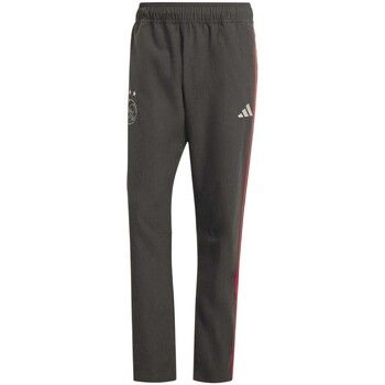 adidas Chándal GT45462 para hombre