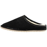 nordikas pantuflas dux para hombre