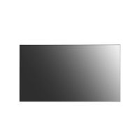 monitor lg 49vl5pj-a 49 ips full hd 500cdm 247 bisel ultra fino hdmi dp vesa