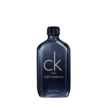 Ck One Night Essence Parfum Intense 100 ml
