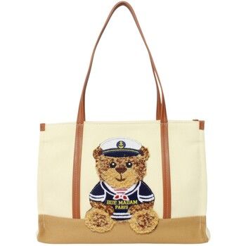 Rue Madam Bolsa q-roa-39988 para mujer