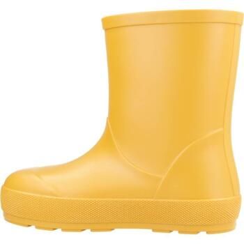 IGOR Botas Yogi para niño