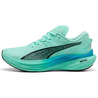 puma zapatillas de running deviate nitro 3 para hombre