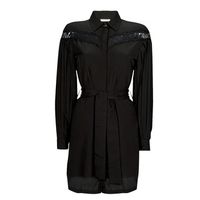 liu jo vestido mf3136 para mujer