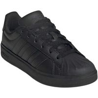 adidas zapatillas deporte superstar streetalk para nina