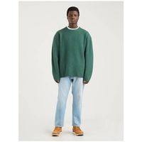 levis jersey sudadera levis hombre para hombre