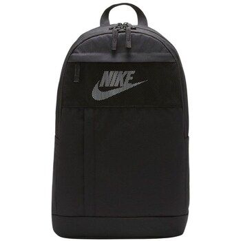 Nike Mochila Elemental para hombre