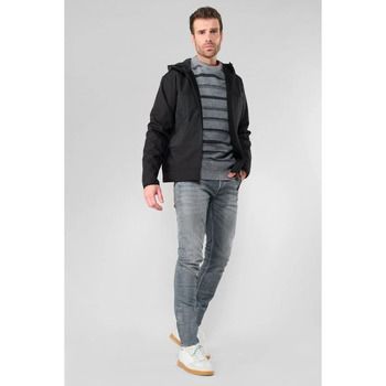 Le Temps des Cerises Chaquetas Chaqueta LAMINEL para hombre