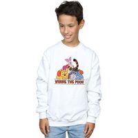 disney jersey bi40158 para nino