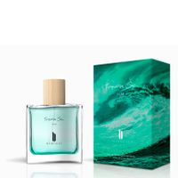 newport turquoise sea men 100ml