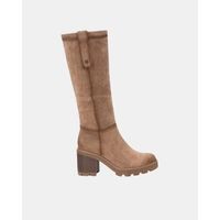 refresh botas 172123 para mujer