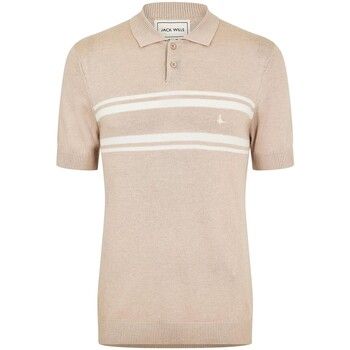 Jack Wills Tops y Camisetas GT35882 para hombre