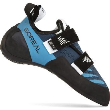 Boreal Zapatillas deporte Beta 2.0 LV para mujer