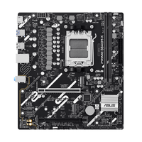 placa amd asus prime b840m-k socket am5