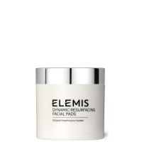 elemis dynamic resurfacing pads 60 pads
