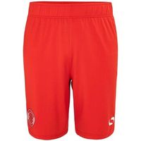 sondico short team para hombre