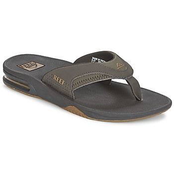 Reef Chanclas FANNING para hombre