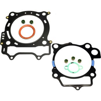 Kit junta superior Honda CR 125 R '03 Athena