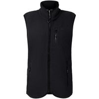 dare 2b polar excursion para mujer