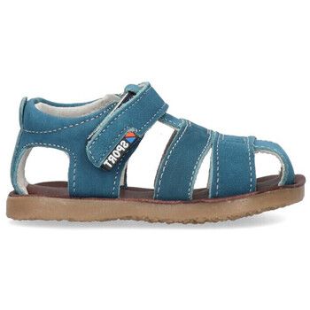 Luna Kids Sandalias 68998 para niño