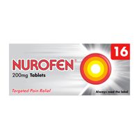 nurofen 200mg