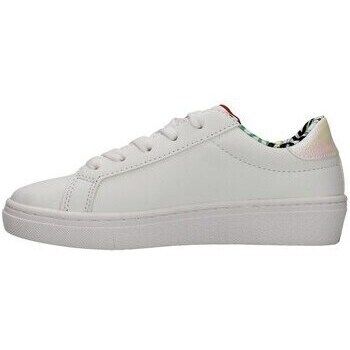 Skechers Zapatillas 314973L para niña