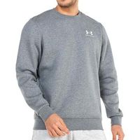 under armour jersey essential fleece crew para hombre