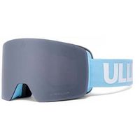 uller complemento deporte snowflake para mujer
