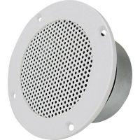 visaton vsdl8 altavoz de techo 10w