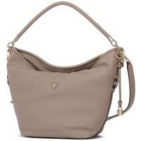 guess bandolera tau danya hobo para mujer