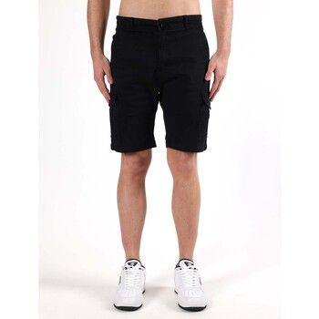 Leone 1947 Short Man Bermuda Cargo para hombre