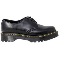 dr martens zapatos hombre 1461 bex smooth 21084001 para hombre