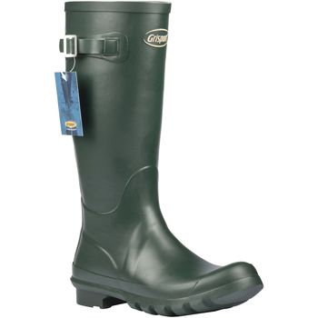 Grisport Botas de agua GS193 para hombre