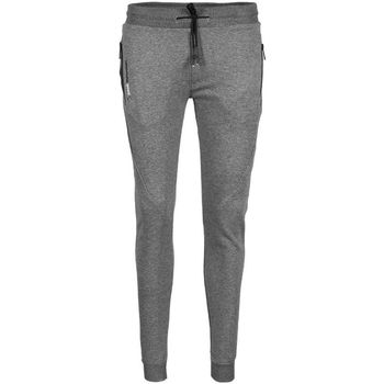 Peak Mountain Pantalón chandal Jogging femme ALBERTVILLE para mujer