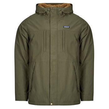 Patagonia Parka M'S ISTHMUS PARKA para hombre