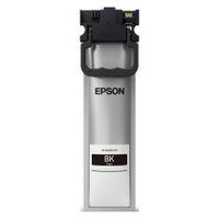 epson t11 cartucho original negro
