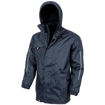 Result Core Chaqueta Transit para mujer