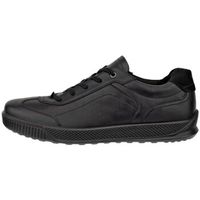ecco zapatillas byway para hombre