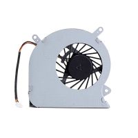 ventilador para portatil msi ge60 ms-16ga ms-16gc paad06015sl n284