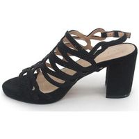 la push sandalias 23s51025ne9t para mujer