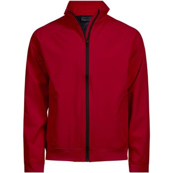 Tee Jays Cazadora Club para hombre