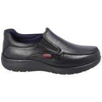 luisetti mocasines 31001st para hombre