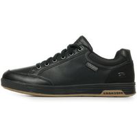 skechers deportivas moda cavell sparkman para hombre