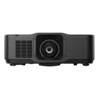 proyector vivitek du5053z-bk wuxga 7500 lumenes laser dlp 3d lens shift gaming